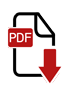 PDF-Download-Icon-70x93px