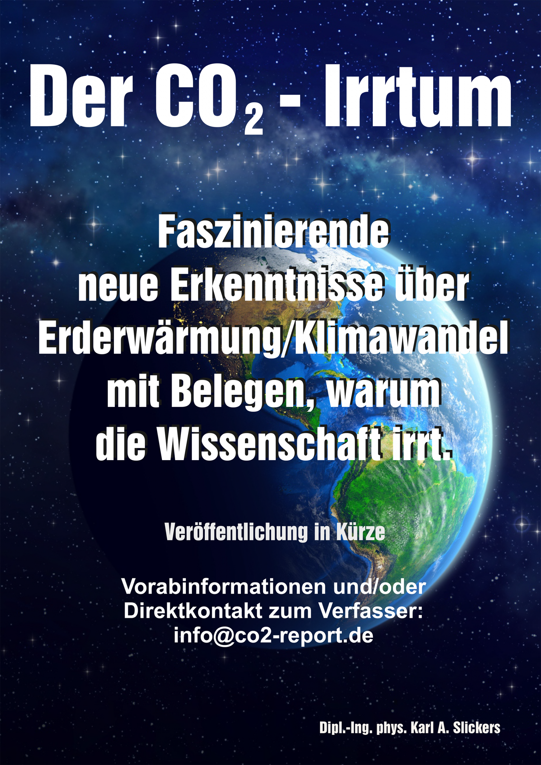 Statische-Seite-als-Ankündigung-2026