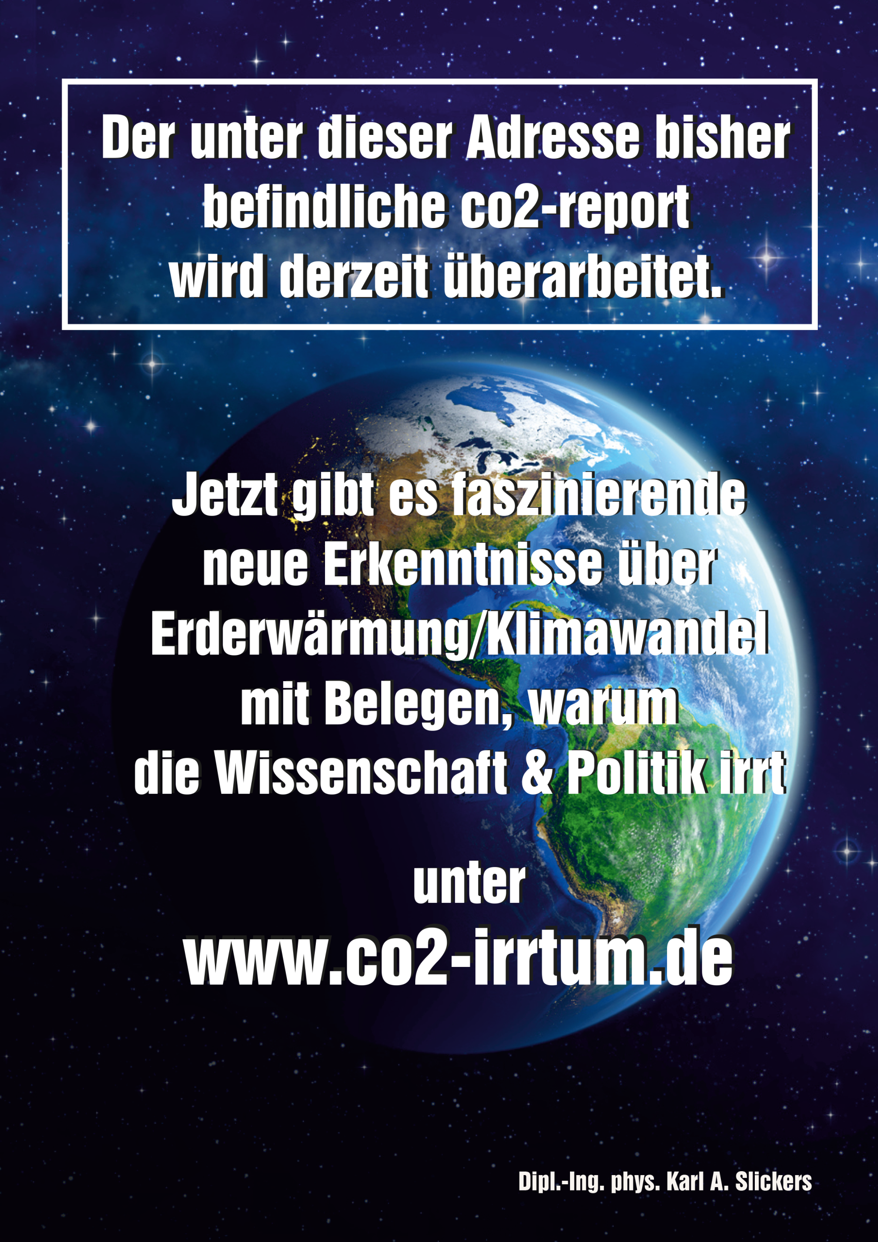 co2-report - Statische Seite 10-2026