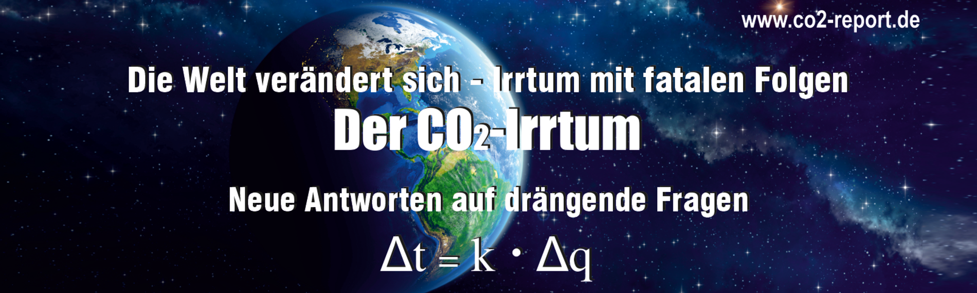 CO2-Report Slider 1